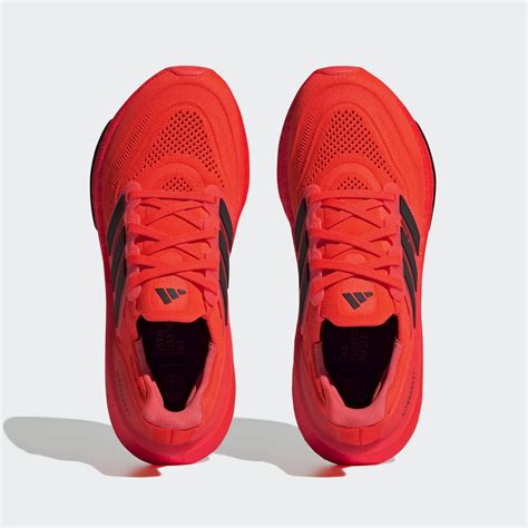 adidas neon orange schuhe|Adidas electric orange shoes.